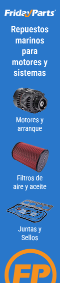 Friday Parts