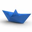 LowCostMarine
