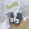 danilo