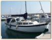 Capit�n Victor