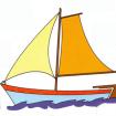 miguelnov