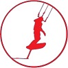 maka
