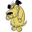 Maddog