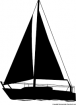 Bernardo II
