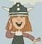Vikingo