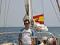 Peter y el mar