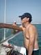 capitan p