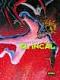 incal