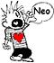 Neo!