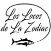 Locos de zodiac