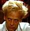 fitzcarraldo