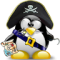 pajaroloko