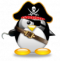 AngeLinuX
