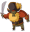 Sigmus