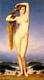 aphrodita73
