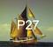 P27