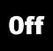 0ff