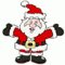 Santa Claus