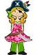 Martita