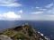 finisterrae