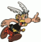 asterix