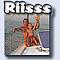 Riisss