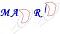 sintripulaci�n