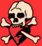 WICHITE