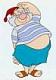 smee