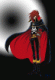 Harlock