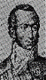 Brigadier Valdes