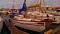 Bigsailor