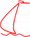 Nao Altair
