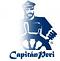 capitanperi