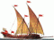 Galeote