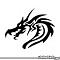 Dracco