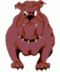 perrogordo