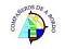 cdeabordo