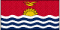 kiribati