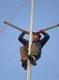 mvc_sailing