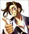 Guybrush