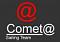 Comet@