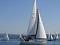 mtsailor