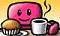 jaime_segar