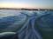 MOURO SUR