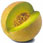 Melon