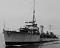 torpederotucuman
