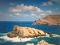 Barbados