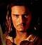 Will Turner