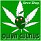 cultius